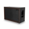 Gitarowa kolumna  2 x 12, Closed Back  212 